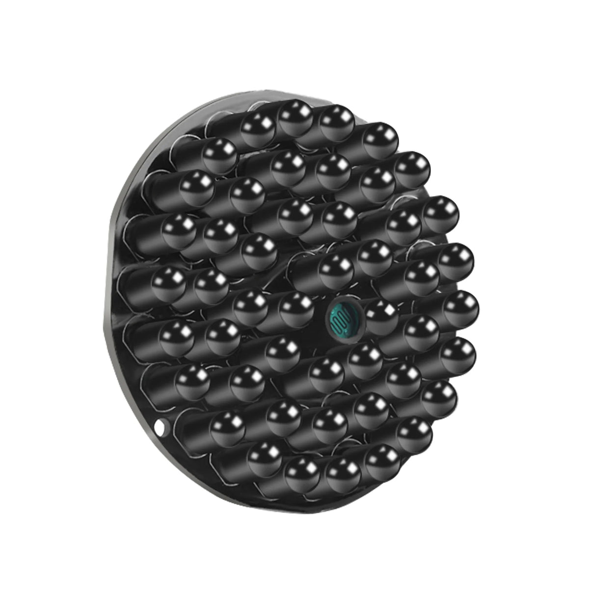 [NEW A09R!】 IR Infrared LED Board 940Nm 48Pcs IR Leds Invisible At Night No Exposure Light Board For IR Illuminator CCTV Accesso