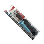 GOOT General Electronics Soldering Iron + AC Plug with Sharp Welding Tip 30/40/60/80/100W NO.KS-30R|KS-40R|KS-60R|KS-80R|KS-100R