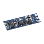 5pcs/1pc MCU TTL to RS485 Module 485 to Serial UART Level Conversion Hardware Automatic Flow Control Board