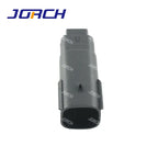 Molex 6 Pin Female Male Waterproof Automotive Connector 33472-0606 33482-0601 with terminals