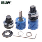 3590S 1K 100K 10K 200R 20K 2K 500R 50K 5K Precision Potentiometer Wirewound Variable Resistor Multi-Turn