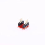 .Hot Sale-1Pcs OPAMP Chip With High Performance And Low Distortion OPA1622 High Current HiFi Class Dual Operational Amplifier