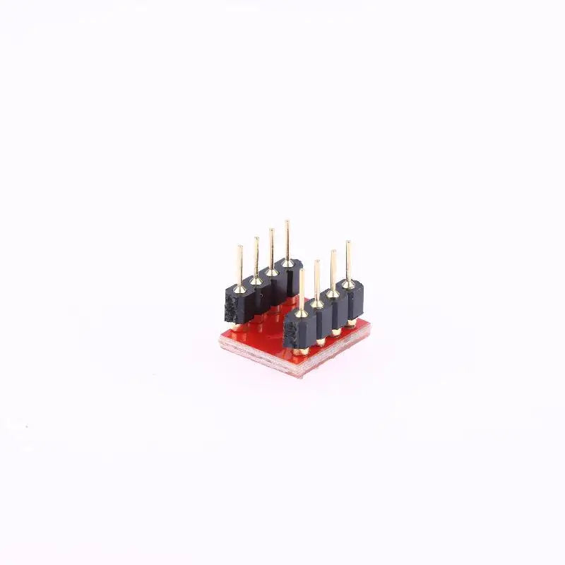 .Hot Sale-1Pcs OPAMP Chip With High Performance And Low Distortion OPA1622 High Current HiFi Class Dual Operational Amplifier