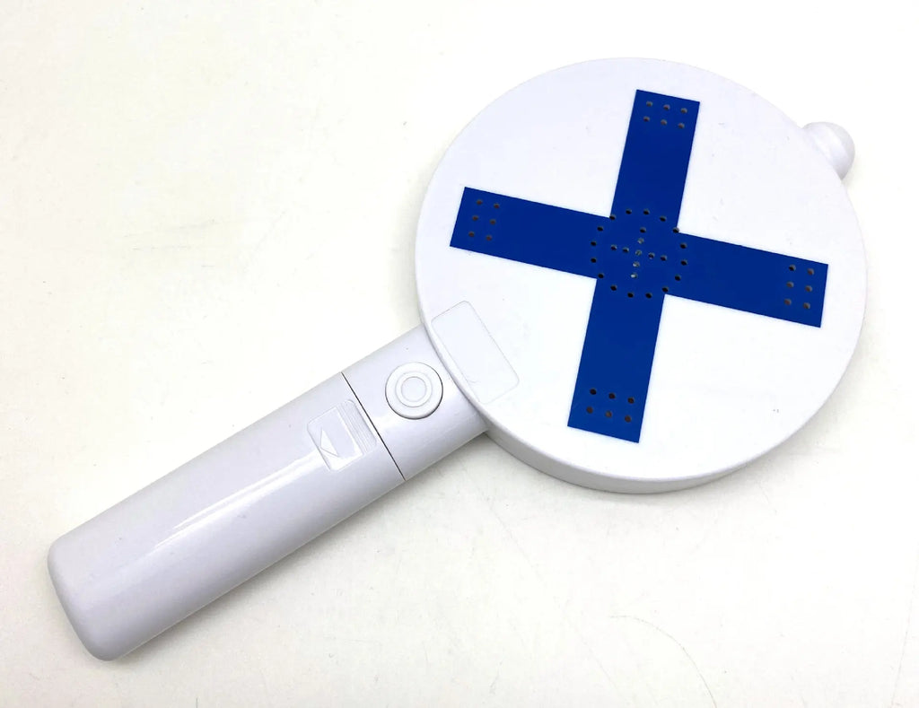 Good NG O X Answer Buzzer Button Sound Toy Family Party Interactive Quiz Games Teachers Supplies Teaching Aids Classroom Props