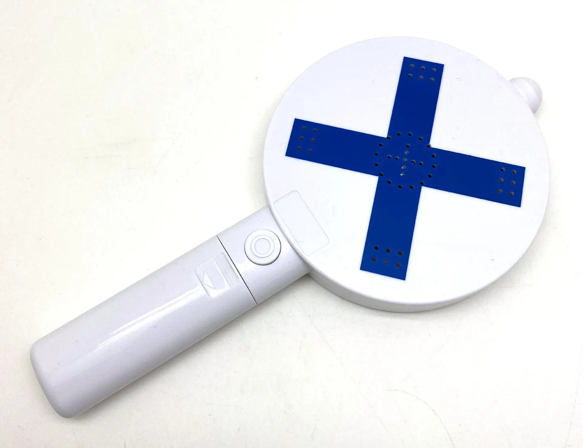 Good NG O X Answer Buzzer Button Sound Toy Family Party Interactive Quiz Games Teachers Supplies Teaching Aids Classroom Props