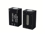 5pcs HLK-PM01 AC-DC 220V to 5V Step-Down Power Supply Module Intelligent Household Switch Power Supply Module