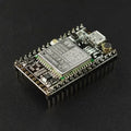 GPRS GPS Module A9G Core Board Module Pudding Development Board SMS voice Wireless Data Transmission IOT with Antenna GSM