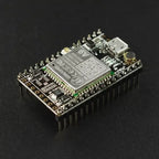 GPRS GPS Module A9G Core Board Module Pudding Development Board SMS voice Wireless Data Transmission IOT with Antenna GSM