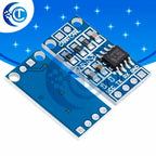 1/5/10PCS CAN Bus Module Transceiver TJA1050 Controller Schnittstelle Driver Interface Board