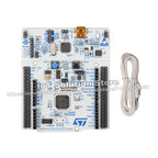 NUCLEO-F446RE Original New NUCLEO F446RE with STM32F446RE Core