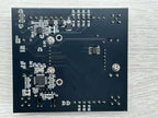 ESP32-S3 SIM7600E 4G Module DC Powered--KINCONY G1
