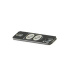 5/10PCS XT30 XT60 XT90 Plug Connector PCB Fixed Seat Welding Board (Without Plugd) for RC Model Airplane Helicopter Multirotor
