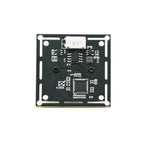 GXIVISION 2MP 60FPS Global Shutter USB Camera Module,Monochrome Image,2 Megapixel,1600x 1200,Drive Free,High Speed Capture