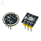 XZG INMP441 omnidirectional microphone module MEMS high-precision and low-power I2S interface supports ESP32 module 1-50PCS