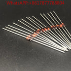 1n4733A 1W Zener diode 5.1V Zener diode DO-41 glass package with IN4733A direct insertion(50pcs)