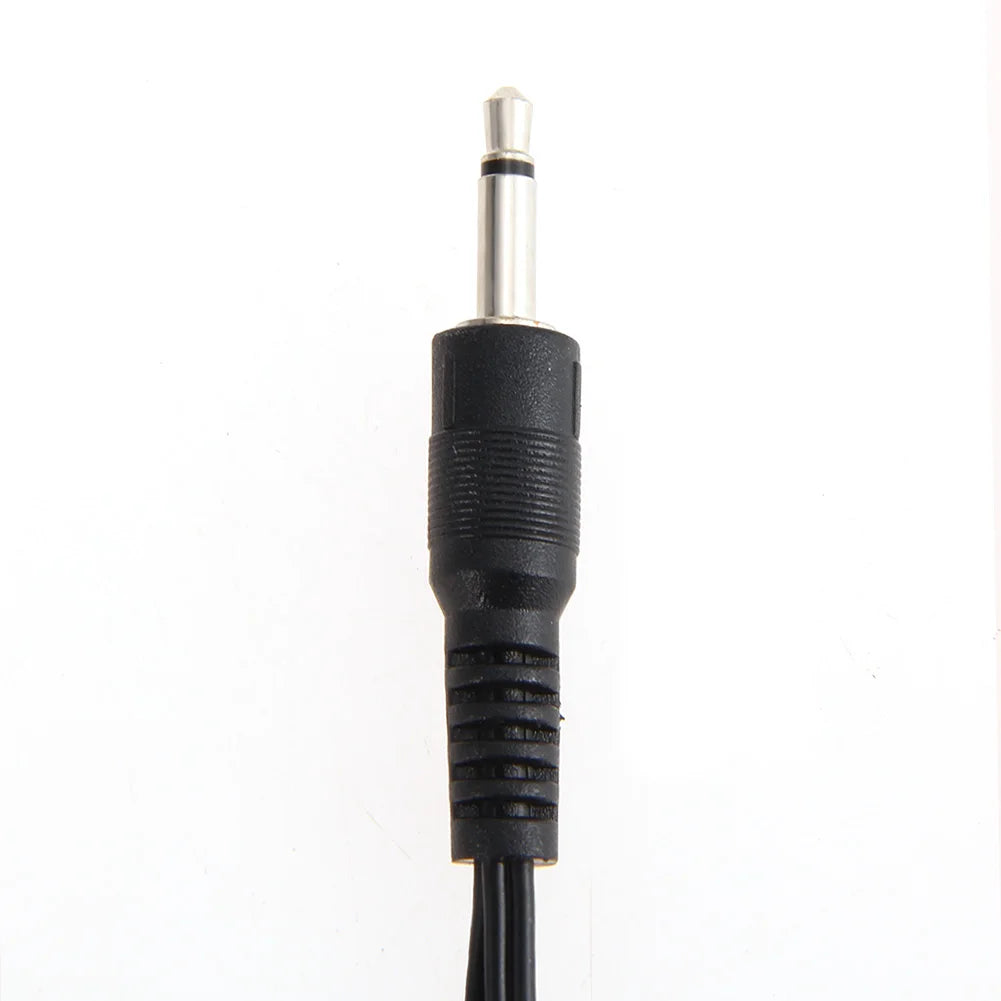 All-in-One Infrared IR Repeater Kit 32-60kHz Infrared Remote USB Adapter Universal Emitters Repeater System Kit for Amplifier TV
