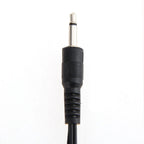 All-in-One Infrared IR Repeater Kit 32-60kHz Infrared Remote USB Adapter Universal Emitters Repeater System Kit for Amplifier TV