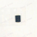 10PCS SMBJ5.0CA-E3 KE SMB/DO-214AA Transient Voltage Suppression TVS Diode