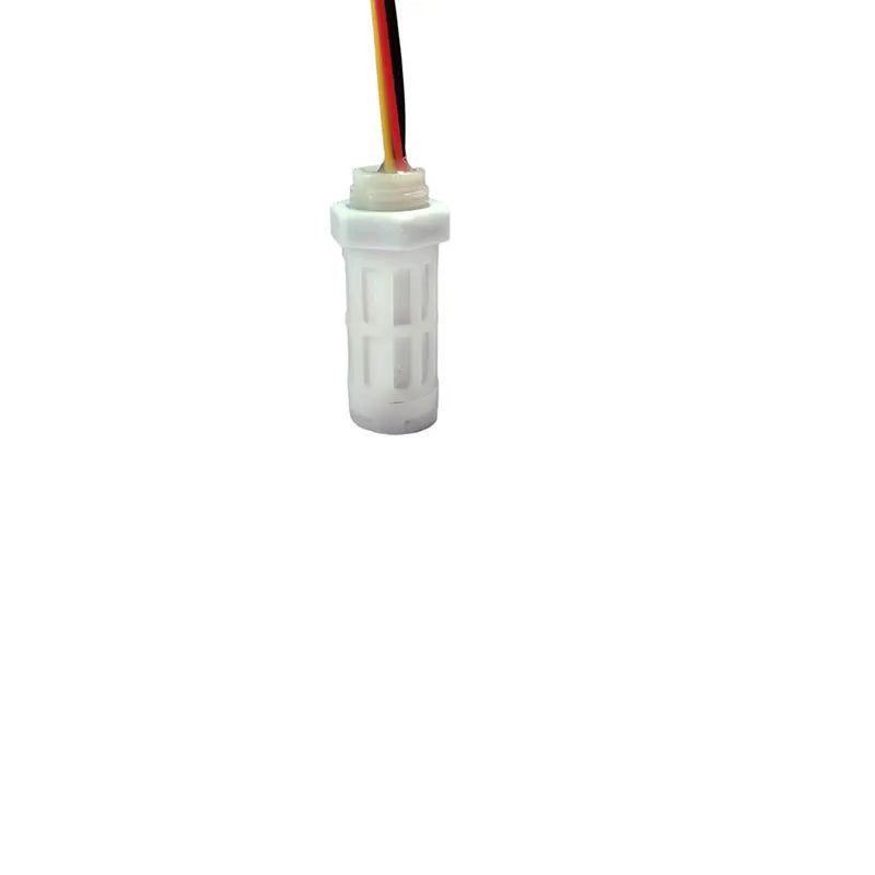 SHT20 SHT30 Temperature and Humidity Sensor HY2.0-4P Interface IIC Digital Signal Output Cable Length 30cm