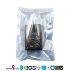 ELM327 Bluetooth 4.0 Car OBD2 Scanner ELM 327 BT For Android & IOS & Windows 9 Protocol OBD Code Reader OBDⅡ Car Diagnostic Tool