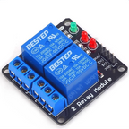 Lower cost  4G Cat1 SIM7600E Multi-Band LTE-TDD/LTE-FDD/HSPA+and GSM/GPRS/EDGE module sim7600