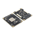 MicroPhase Xilinx FPGA core board Zynq UltraScale+ XME0803-3EG 4EV PCIE 3.0 MPSoC High speed signal processing