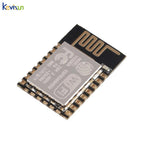 5PCS-10PCS ESP-12E ESP-12F ESP12S ESP8266 serial port WIFI remote wireless control wifi module