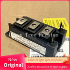 MBM300HR6HY MBM300HS6G MBM300HS6B MBM300HS6H MBM300GS6A MBM400GS6A MBM400HS6G  IGBT Module New Original