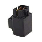 Starter Relay Fuel Pump Fan Off Relay For Suzuki GSXR600 GSXR750 GSXR1000 VS1400 38740-24X50 Motorcycle Accessories Car Parts