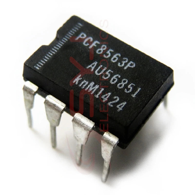 5-20PCS LM2940IMP-5.0 L53B M25P10-AVMN6TP 25P10VP PCF8563P PCF8563 OP295GSZ OP295GS AD8611ARZ AD8611AR LM2576HVS-12 LM2576HVS