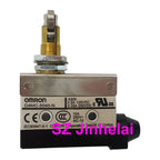OMRON D4MC-5040-N D4MC-5020-N Authentic Original LIMIT SWITCH