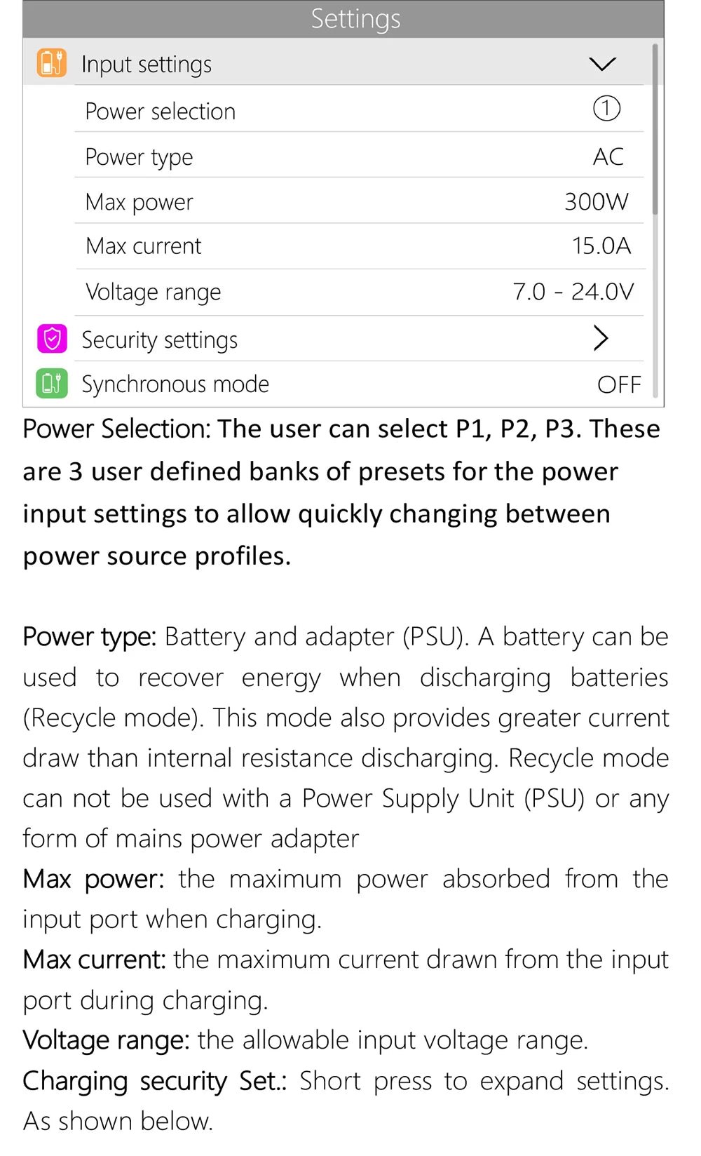 ToolkitRC M6DAC Dual Channel Smart Lipo Battery Charger Discharger AC 200W DC 350WX2 15A for 1-6S LiHV PD 65W