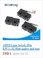 14values*10pcs=140pcs 1W Zener diode kit DO-41 3.3V-24V Component diy kit 3V 3V9 4V7 5V1 6V2 6V8 8V2 10V 12V 15V 16V 18V 20V 24V