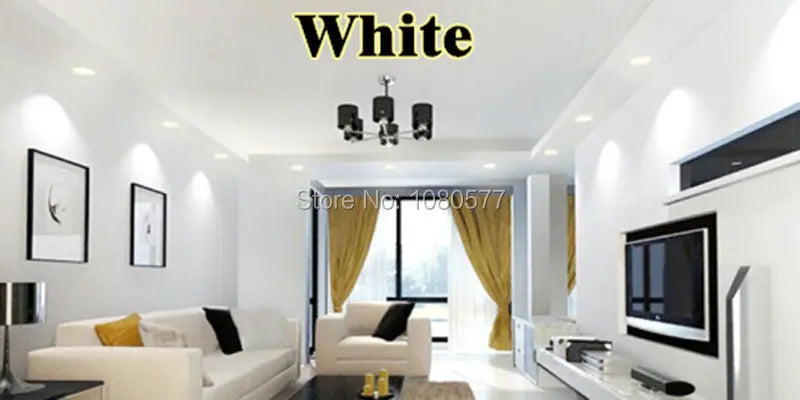 1pcs AC 220v LED Crystal Light Bar Strip 5W 120mm 160mm Free Driver Module SMD 5730 LED PCB White Warm White T5 T8 Light Source