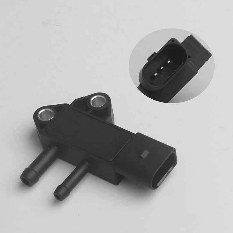 96419104 Exhaust Differential Pressure Sensor for Chevrolet Captiva