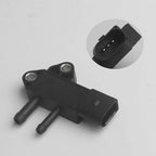 96419104 Exhaust Differential Pressure Sensor for Chevrolet Captiva