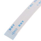 10/12/14 Pin Power Switch Ribbon Flex Cable Tool Set For PS4 Controller High Quality