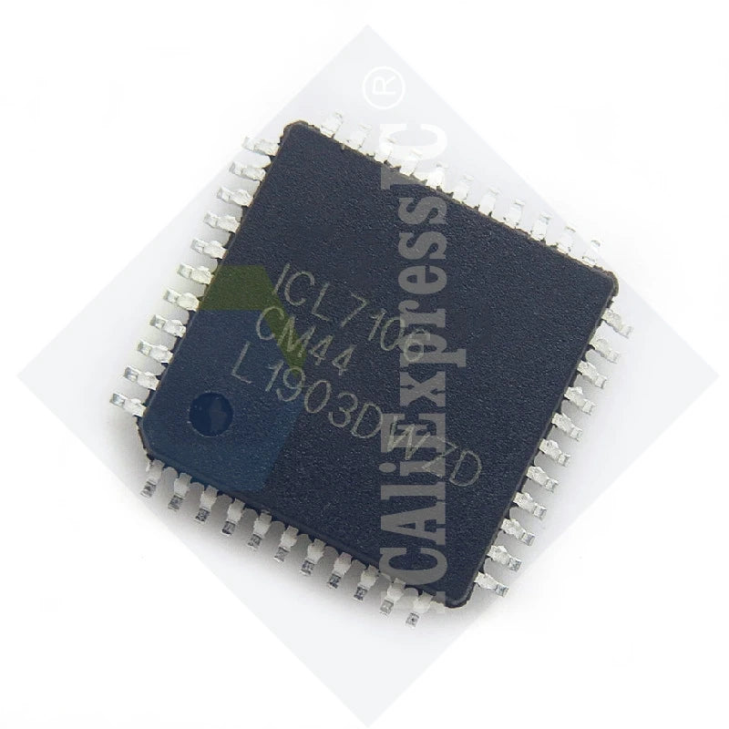 5-20PCS TDA1519B TDA1519 DNP015NA DNP015 ICL7106CM44 ICL7106 MTD2005 2005 PCF8591AT PCF8591 TPA3110D2PWPR TPA3110D2