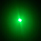 150mm Remote Wireless Charging Module Power Supply Charger Coil Magnetic Induction USB Transmitter Module + 10pcs Led