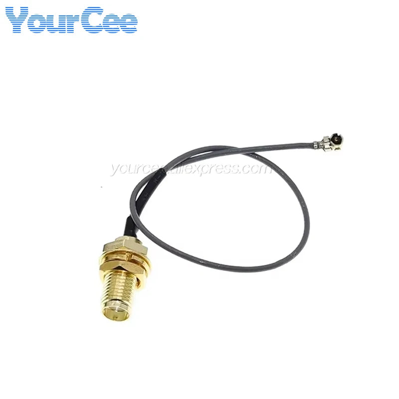 5PCS/1PC HT-CT62 ESP32C3 SX1262 Bluetooth-compatible BLE LoRa LoRaWAN Node WiFi Wireless Module 433-510MHz 863-928MHz Antenna
