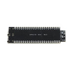 ESP32-S3-DevKitC-1 Development Board BT 2.4G Wifi Module for Arduino 8MB PSRAM 16MB FLASH N16R8 44Pin CP2102 Type-C ESP32S3
