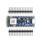 Original Arduino Nano 33 BLE Sense Rev2 ABX00069 nRF52840 Development Board