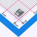 20-100Pcs/Original 1812L050/60MR Mark Code LF050-60 Polymeric PTC Resettable Fuse 60V 500mA Ih SMD 1812 4532 Metric Concave