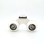 Dustproof Waterproof 2way G5 T5 G13 T8 LED CFL Fluorescent Tube Lampholder Buckle Type Bracket Aquarium Fish Tank Light Socket