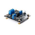 AD623 Instrumentation Amplifier Module Numerically Controlled MCP41100 Gain-Adjustable Differential Amplifier Module