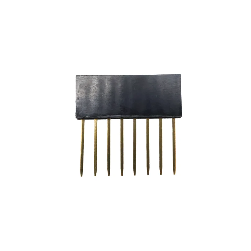 Durable Type WeMos D1 Mini Development Board ESP8266 WiFi Module with TYPE-C Port ESP-12F CH340G Compatible with Arduino