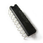 5PCS SN74LS244N 74LS244 SN74LS245N 74LS245 SN74LS273N 74LS273 SN74LS299N SN74LS299 SN74LS373N 74LS373 DIP-20