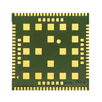 SIMCOM A7672E LTE Cat1 Module A7672E-LASE A7672E-FASE 4G LCC+LGA LTE-FDD/GSM/GPRS/EDGE Compatible with SIM7000E SIM7070E SIM800F