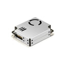 D9 PM2.5 Laser Dust Particle Sensor Module Detects PM Indoor Gas Air Quality Detection For Purifier