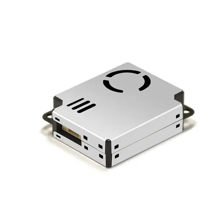 D9 PM2.5 Laser Dust Particle Sensor Module Detects PM Indoor Gas Air Quality Detection For Purifier